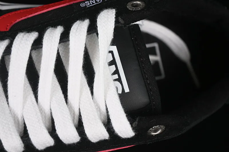 All categories Vans Vans series Vans Low Vans Faulkner Vans low-top casual sneakers VN000SJVPX8